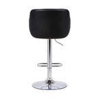 unnamed_49 - McNabb Furniture