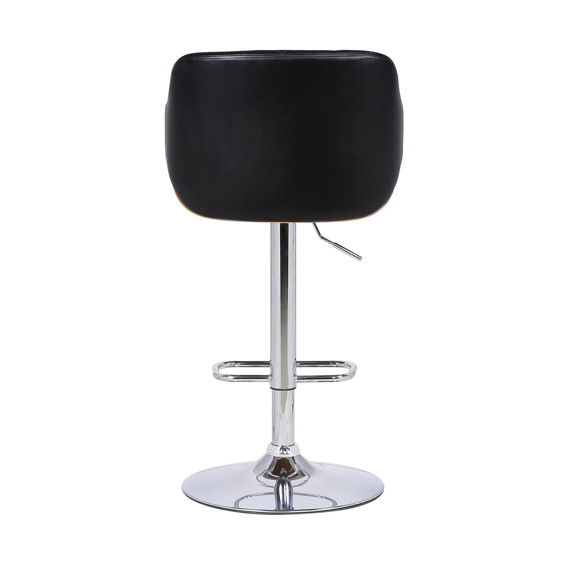 unnamed_49 - McNabb Furniture