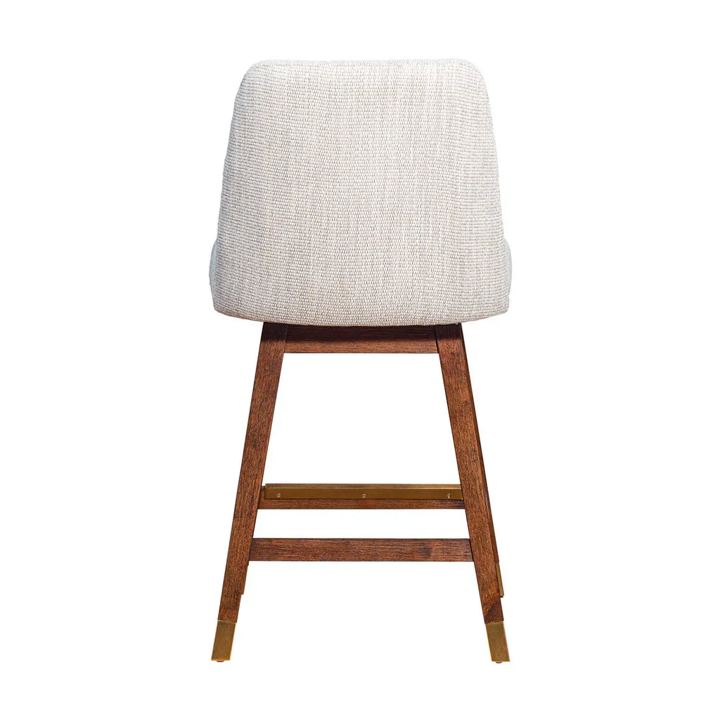 unnamed_5 - McNabb Furniture