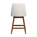 unnamed_5 - McNabb Furniture