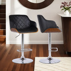 unnamed_50 - McNabb Furniture