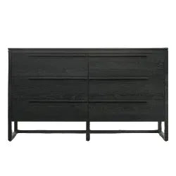 unnamed_51 - McNabb Furniture