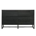 unnamed_51 - McNabb Furniture