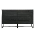 unnamed_51 - McNabb Furniture