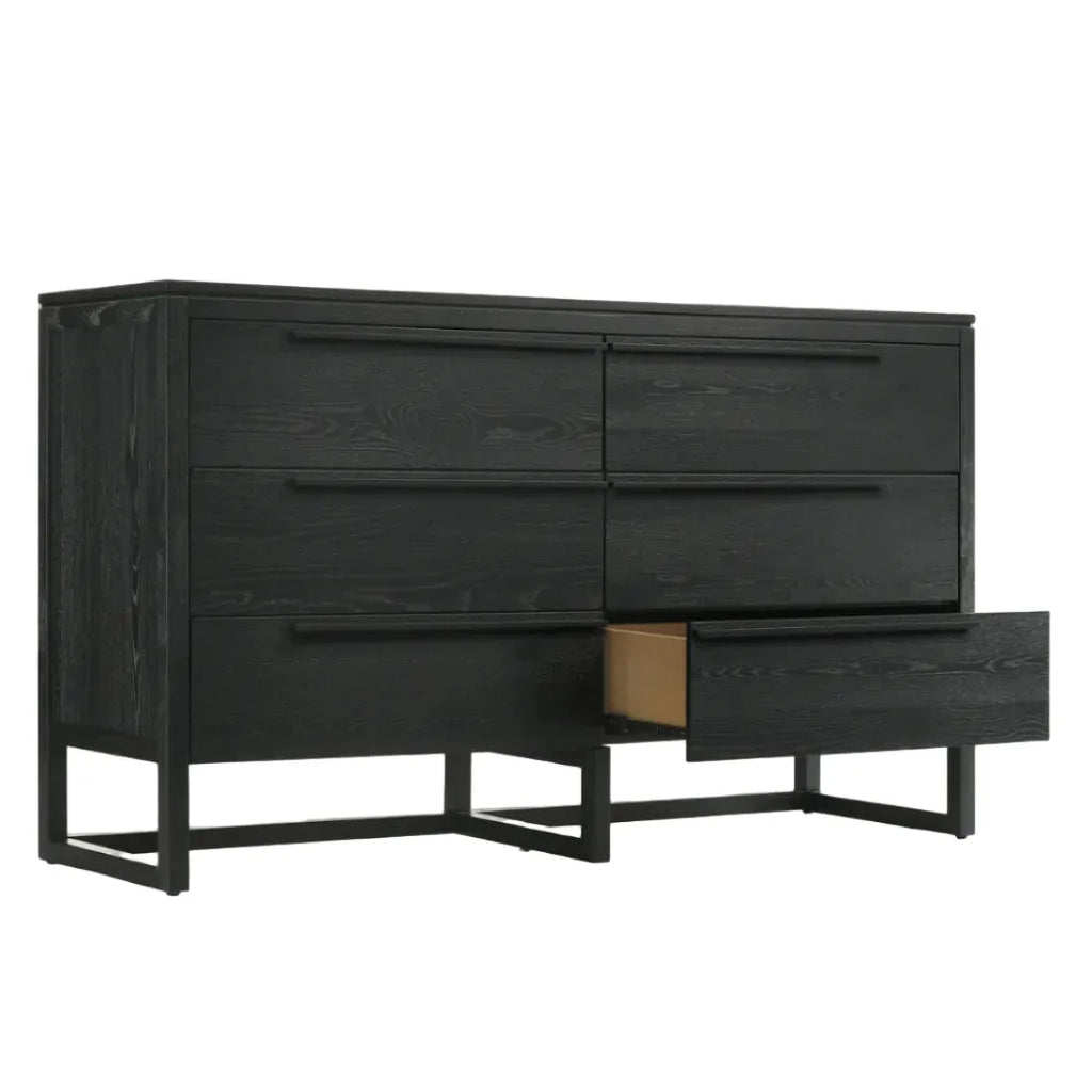 unnamed_52 - McNabb Furniture