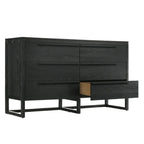 unnamed_52 - McNabb Furniture