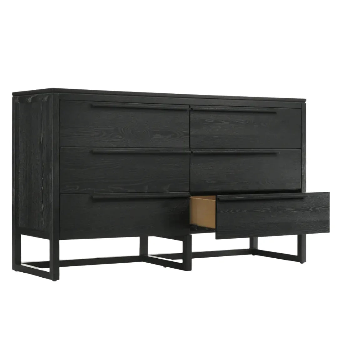 unnamed_52 - McNabb Furniture