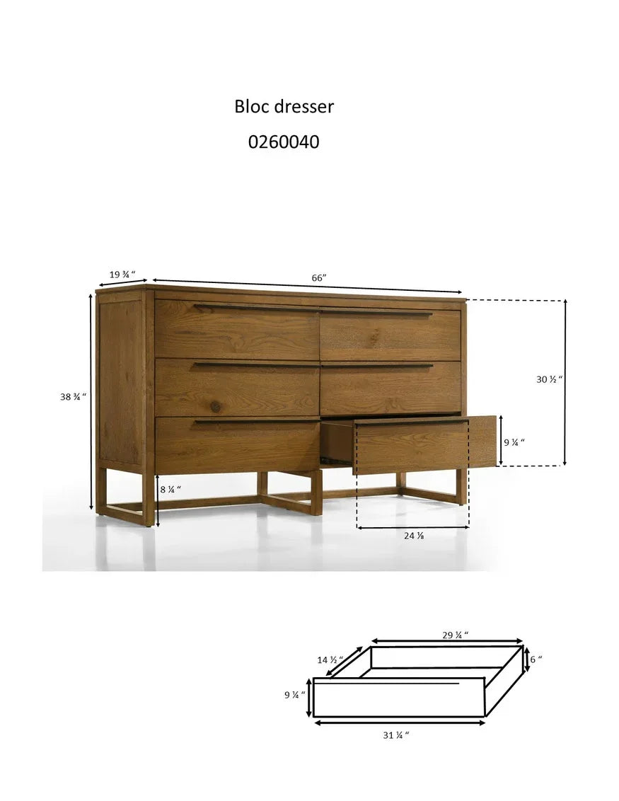 unnamed_53 - McNabb Furniture
