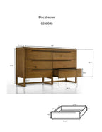 unnamed_53 - McNabb Furniture