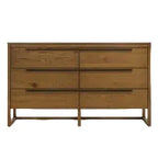 unnamed_55 - McNabb Furniture