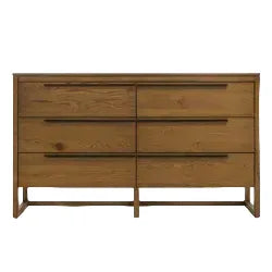 unnamed_55 - McNabb Furniture