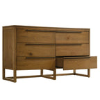 unnamed_56 - McNabb Furniture