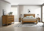 unnamed_57 - McNabb Furniture