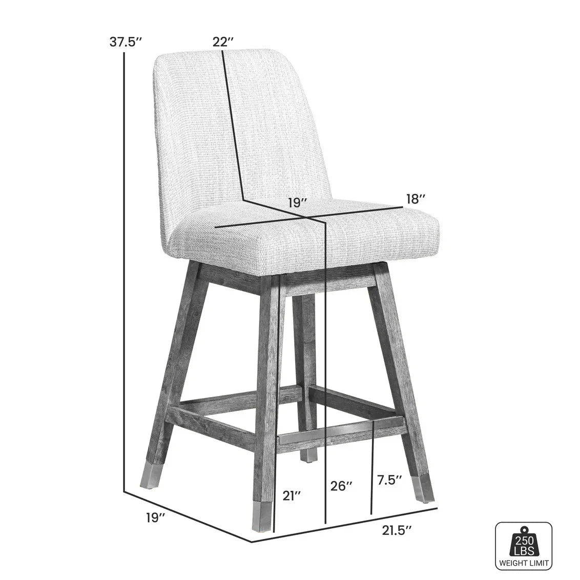 unnamed_6 - McNabb Furniture