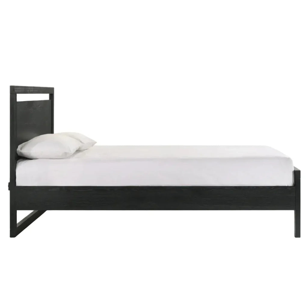 unnamed_61_dc19ee7c-34dc-4d7c-9e5b-8ddada906adc - McNabb Furniture