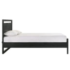 unnamed_61_dc19ee7c-34dc-4d7c-9e5b-8ddada906adc - McNabb Furniture
