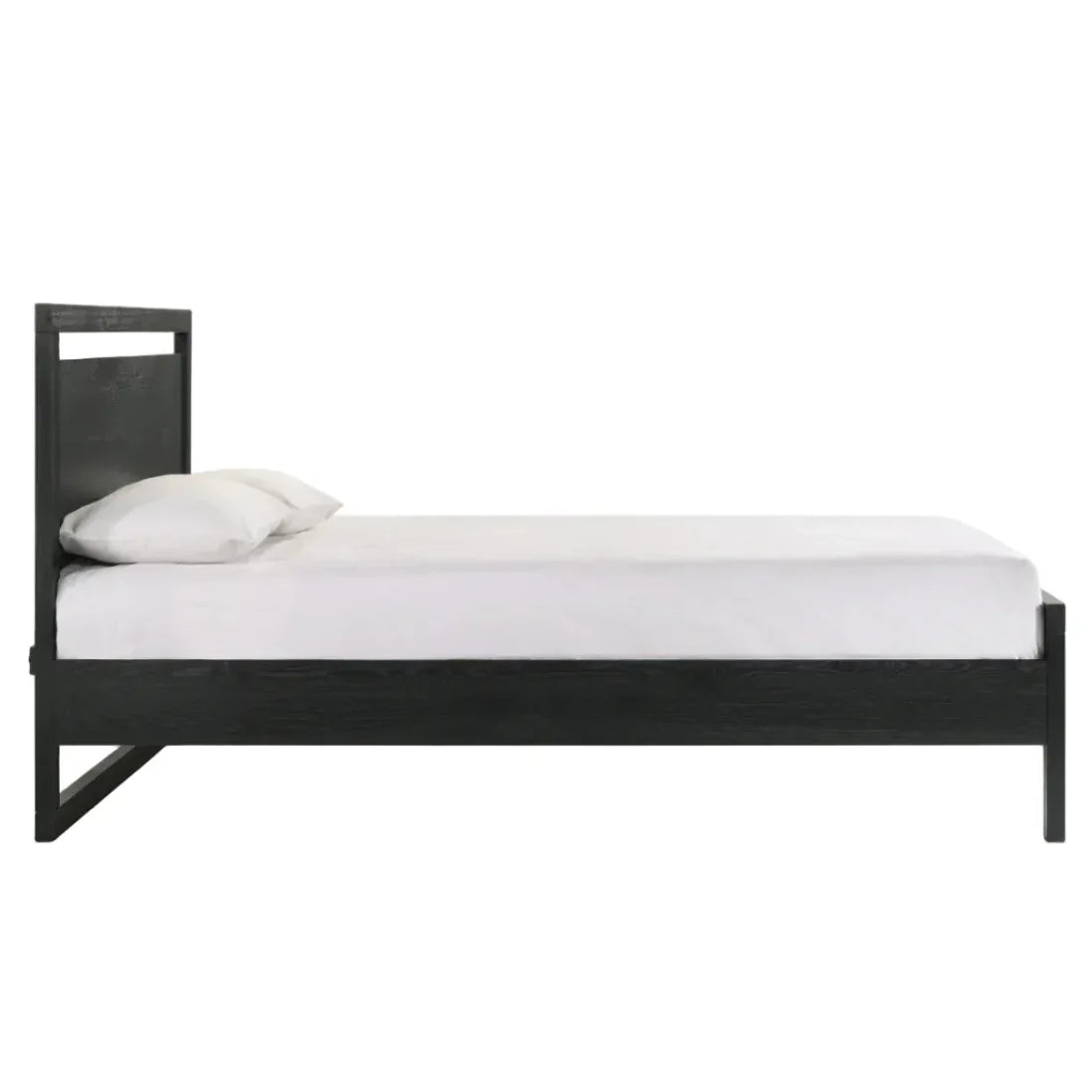 unnamed_61_dc19ee7c-34dc-4d7c-9e5b-8ddada906adc - McNabb Furniture