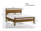 unnamed_62_fae3634b-5baa-4a7f-b40c-d5628a8424be - McNabb Furniture