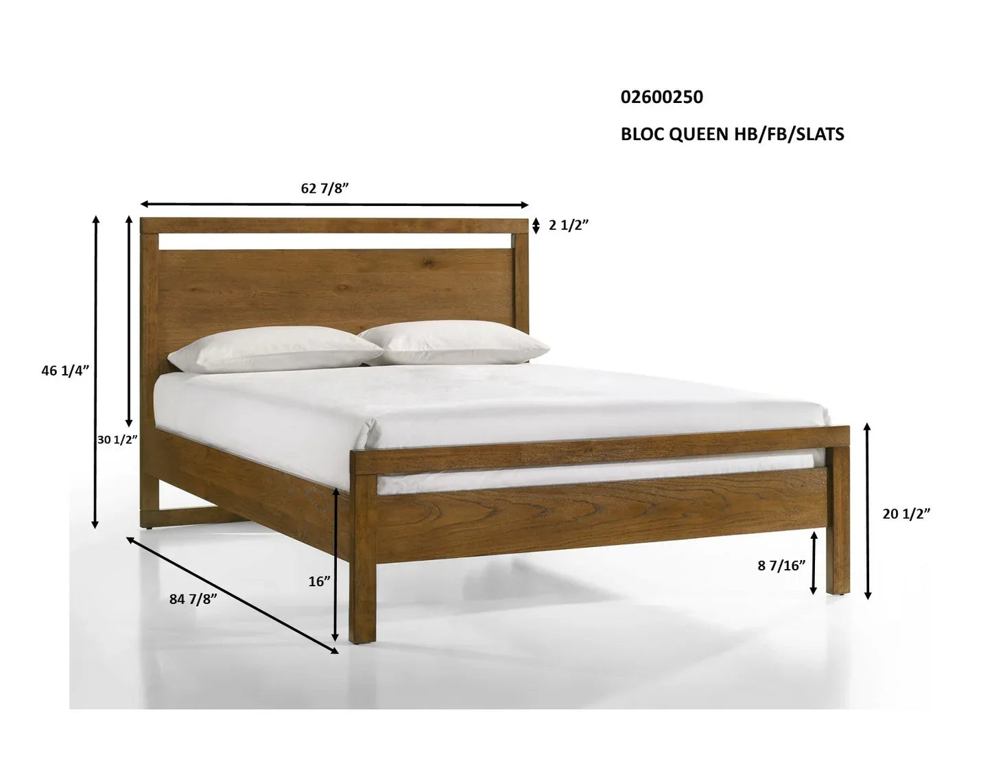 unnamed_62_fae3634b-5baa-4a7f-b40c-d5628a8424be - McNabb Furniture