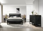 unnamed_63_8b754903-e789-449a-8d96-ab02c583edf9 - McNabb Furniture