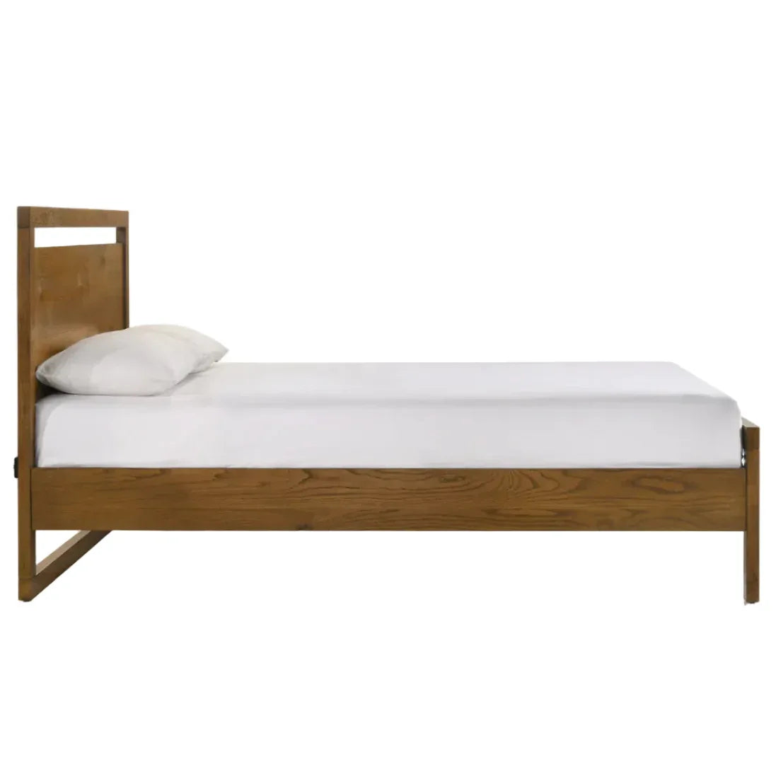 unnamed_65_e429d801-6018-481e-a796-8a361a15f16a - McNabb Furniture