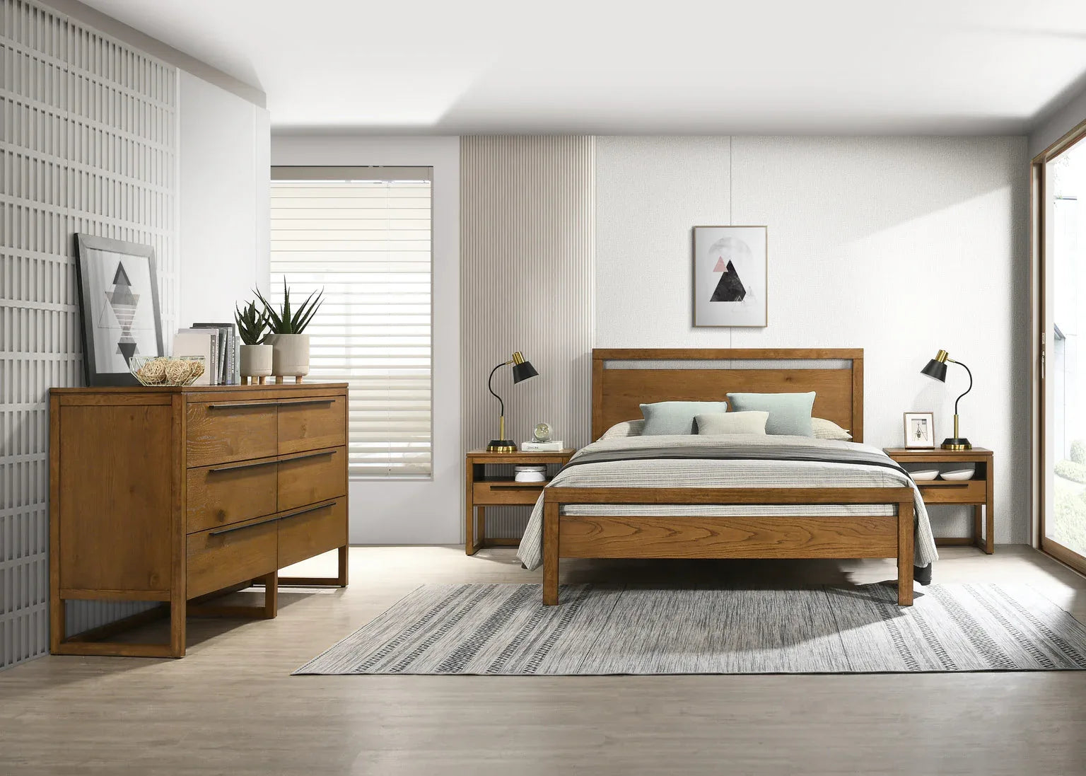 unnamed_66_6421be48-d916-4354-bc21-0810bcca9ef1 - McNabb Furniture