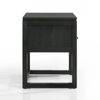 unnamed_68 - McNabb Furniture