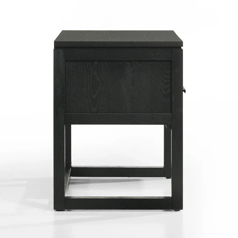 unnamed_68 - McNabb Furniture