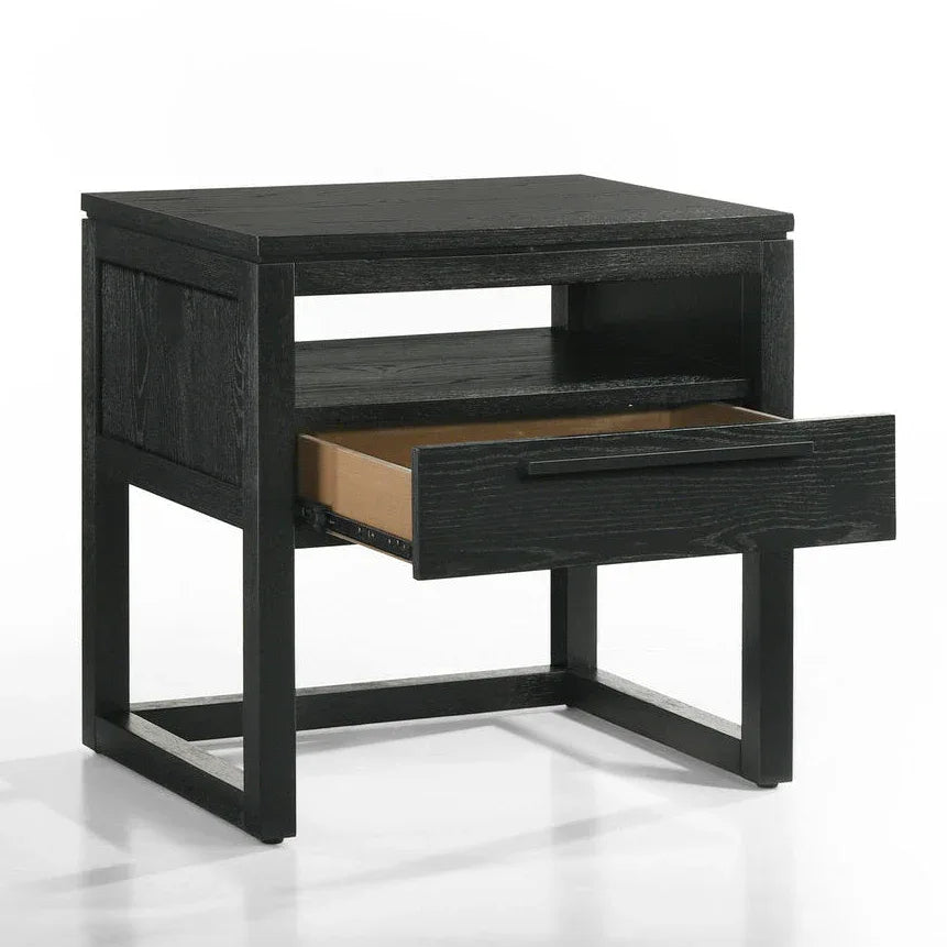unnamed_69 - McNabb Furniture