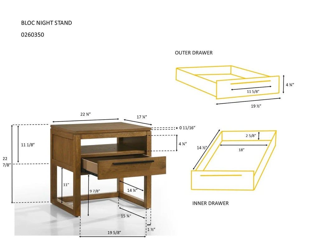 unnamed_70 - McNabb Furniture