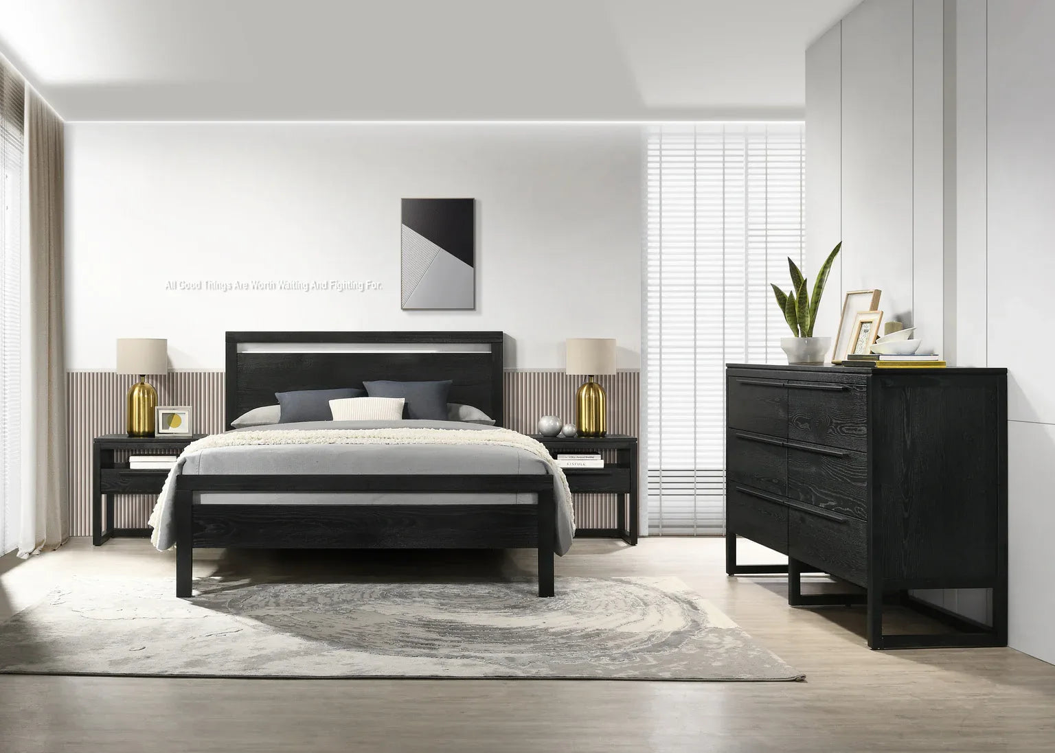 unnamed_71 - McNabb Furniture