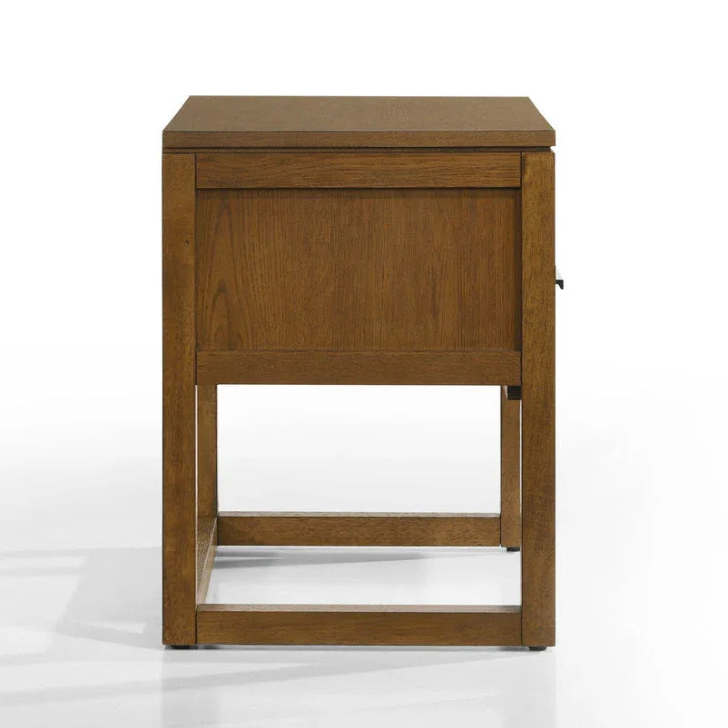 unnamed_73 - McNabb Furniture