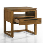 unnamed_74 - McNabb Furniture