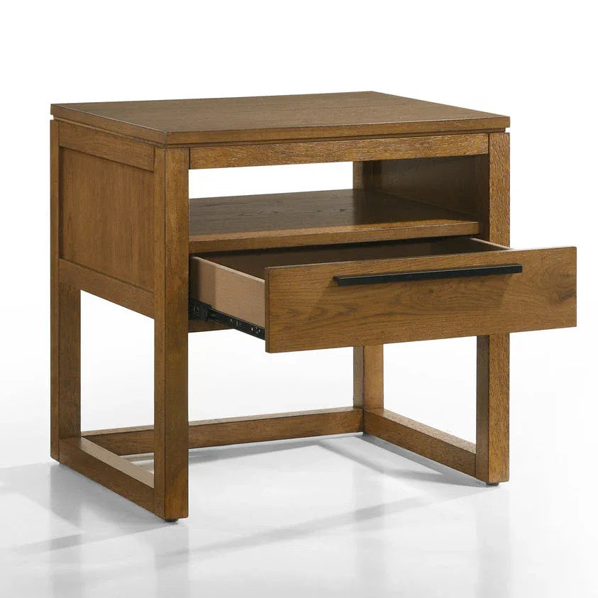 unnamed_74 - McNabb Furniture