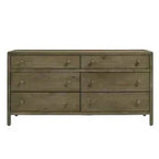 unnamed_77 - McNabb Furniture