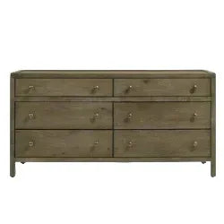 unnamed_77 - McNabb Furniture