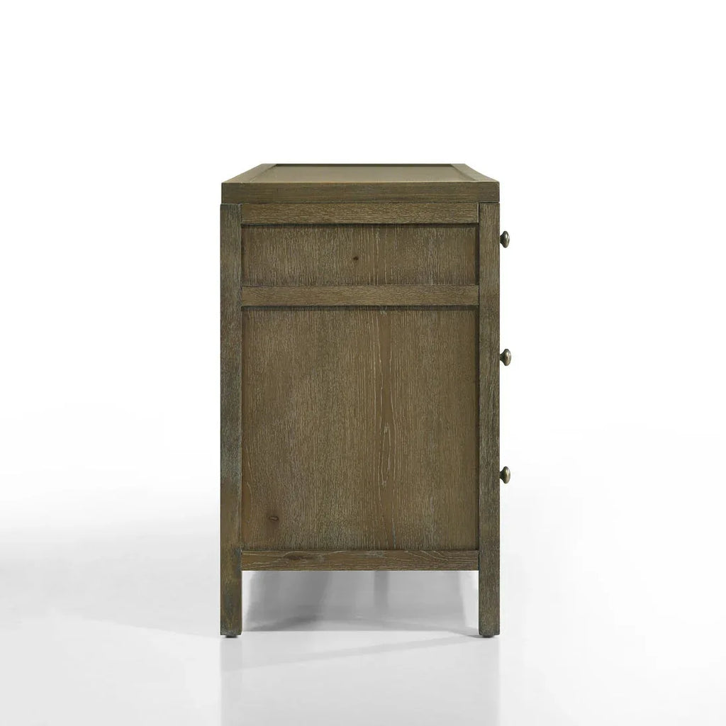 unnamed_78 - McNabb Furniture