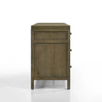 unnamed_78 - McNabb Furniture