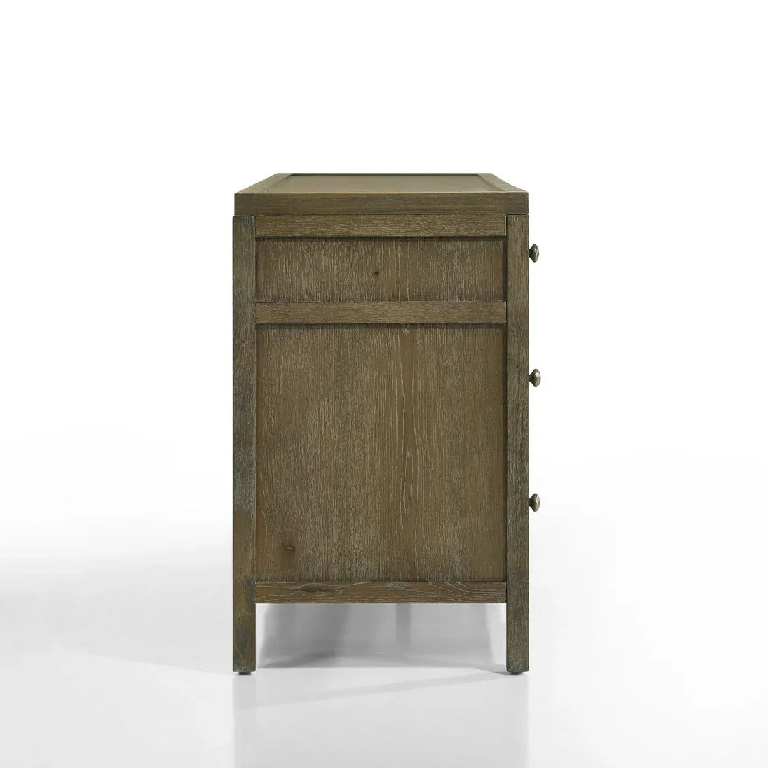 unnamed_78 - McNabb Furniture