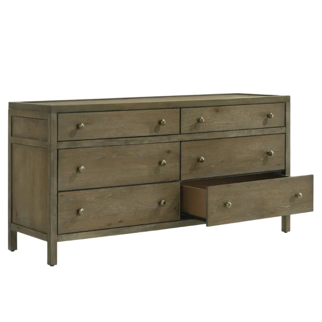 unnamed_79 - McNabb Furniture