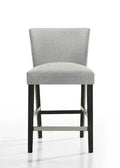 unnamed_8 - McNabb Furniture