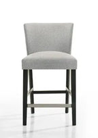 unnamed_8 - McNabb Furniture