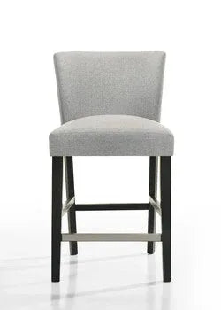 unnamed_8 - McNabb Furniture