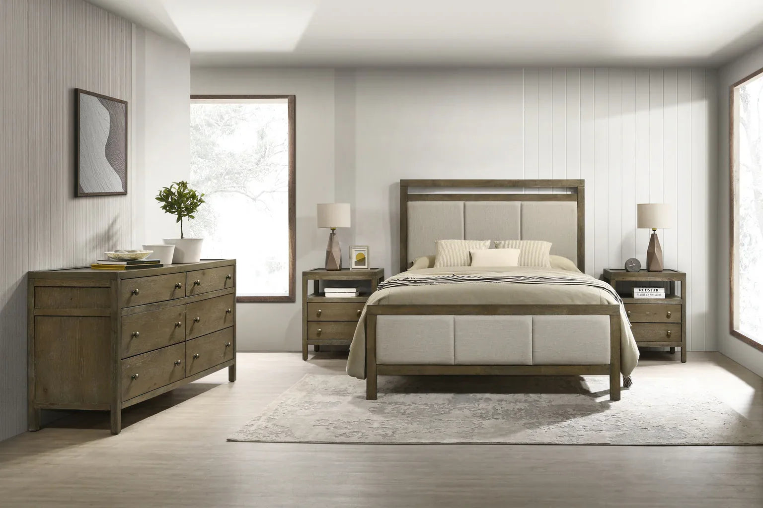 unnamed_80 - McNabb Furniture