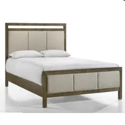 unnamed_81 - McNabb Furniture
