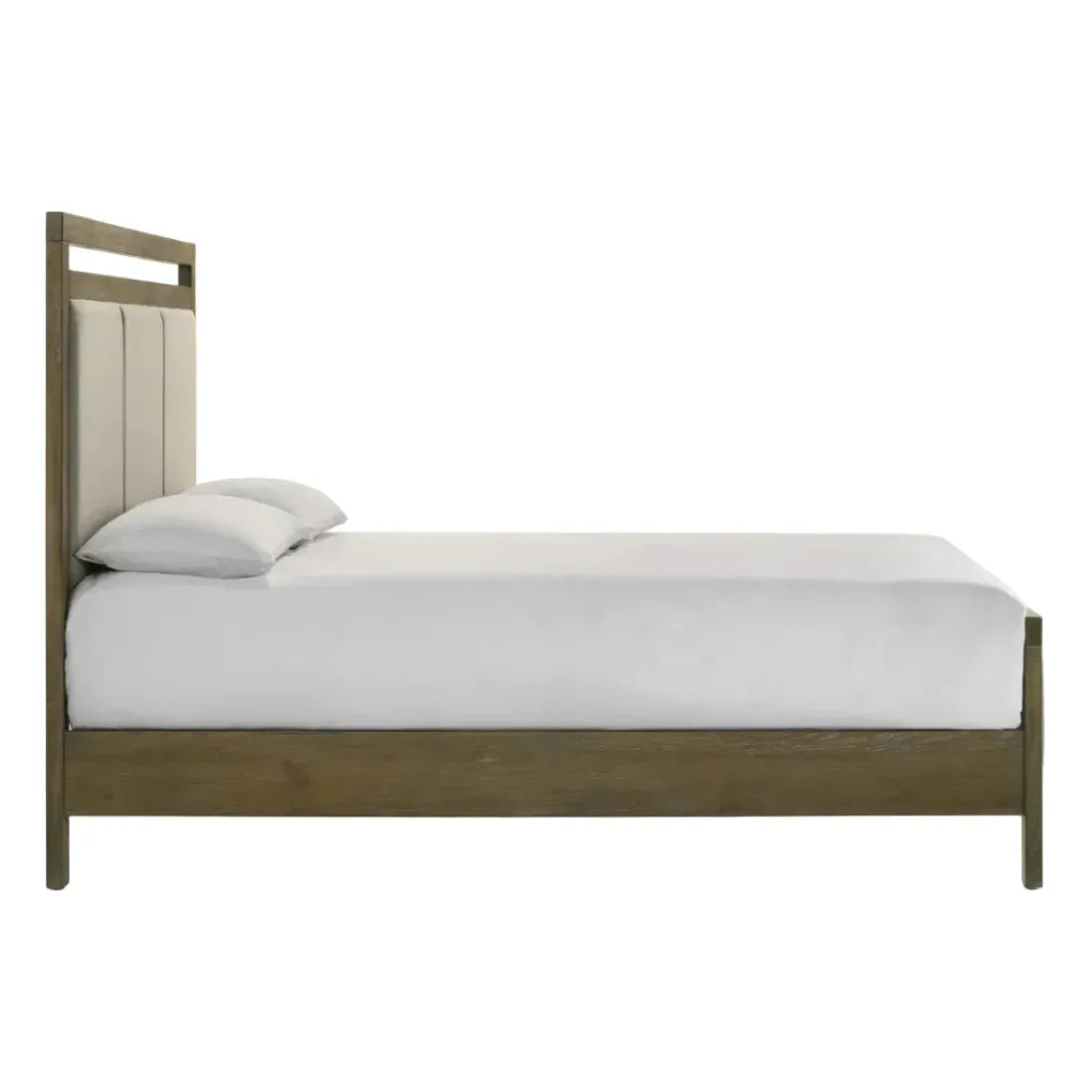 unnamed_82 - McNabb Furniture