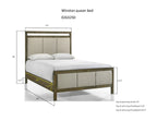 unnamed_83 - McNabb Furniture