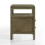 unnamed_86 - McNabb Furniture