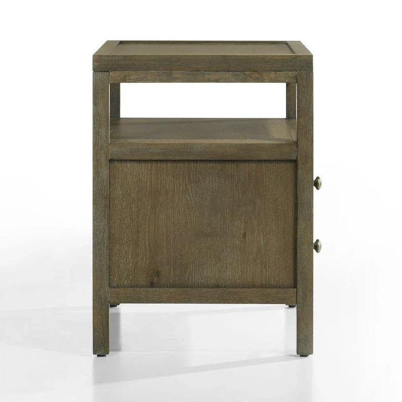 unnamed_86 - McNabb Furniture