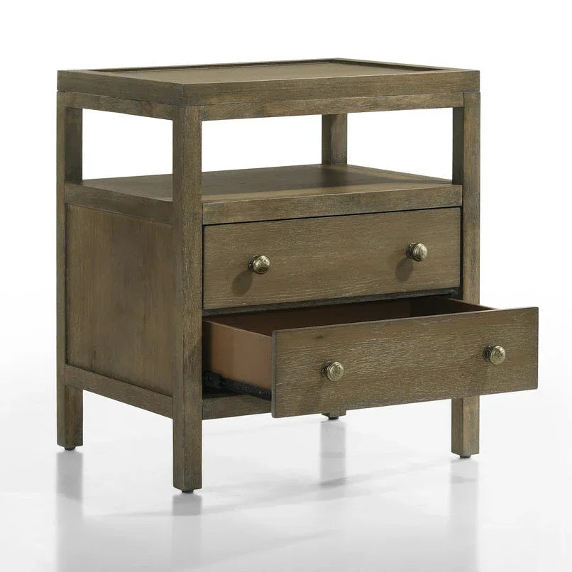 unnamed_87 - McNabb Furniture